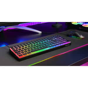 Mars Gaming MKULTRA 96% Gaming Keyboard - Image 6
