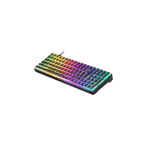 Mars Gaming MKULTRA 96% Gaming Keyboard - Image 7