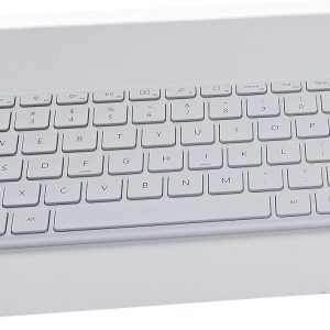 Microsoft Designer Compact Keyboard - Image 4
