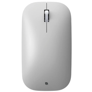 Microsoft Surface Mobile Mouse - Image 2
