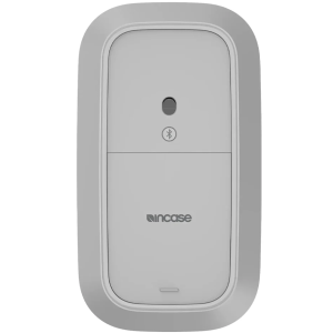 Microsoft Surface Mobile Mouse - Image 3