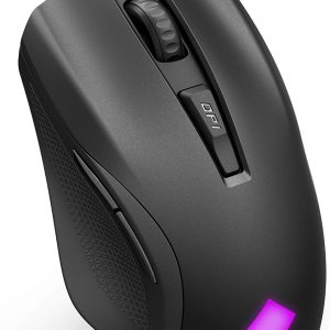 OMEN Vector Essential Wireless Gaming Mouse