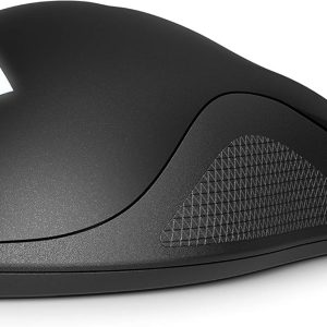 OMEN Vector Essential Wireless Gaming Mouse - Image 3
