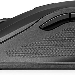 OMEN Vector Essential Wireless Gaming Mouse - Image 4