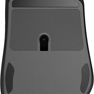 OMEN Vector Essential Wireless Gaming Mouse - Image 5