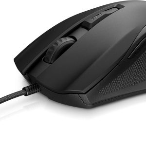 OMEN Vector Essential Wireless Gaming Mouse - Image 6