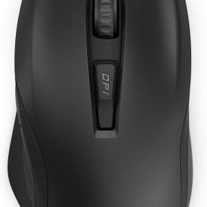 OMEN Vector Essential Wireless Gaming Mouse - Image 7