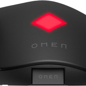 OMEN Vector Wireless Gaming Mouse - Image 4