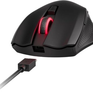 OMEN Vector Wireless Gaming Mouse - Image 6