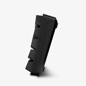 Ozone Mini Tactical 65% Wireless Gaming Keyboard - Image 5