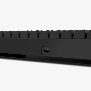 Ozone Mini Tactical 65% Wireless Gaming Keyboard - Image 6
