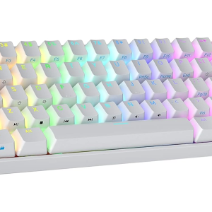 Ranked Nova 60% Mechanical Gaming Keyboard - Image 6