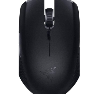 Razer Atheris Wireless Gaming Mouse