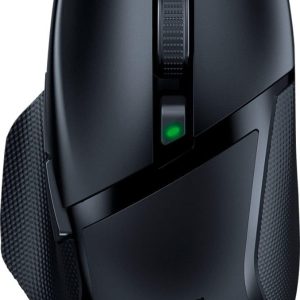 Razer Basilisk X HyperSpeed Wireless Gaming Mouse