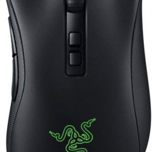 Razer DeathAdder V2 Pro Wireless Gaming Mouse