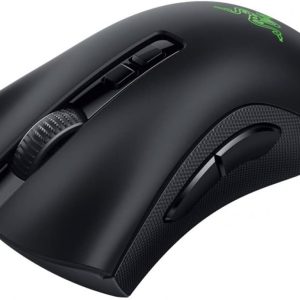Razer DeathAdder V2 Pro Wireless Gaming Mouse - Image 3