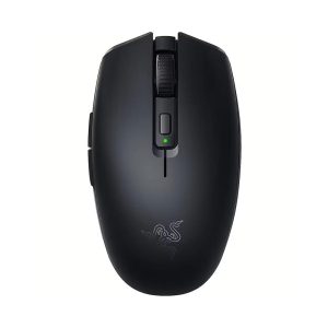 Razer Orochi V2 Wireless Gaming Mouse