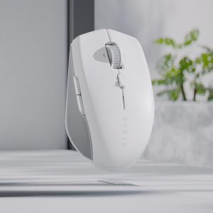 Razer Pro Click Mini Wireless Mouse