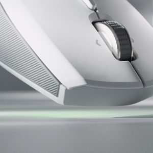 Razer Pro Click Mini Wireless Mouse - Image 4