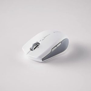 Razer Pro Click Mini Wireless Mouse - Image 5