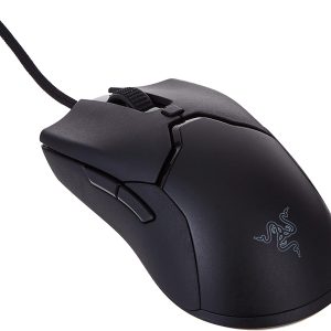 Razer Viper Mini Gaming Mouse - Image 3