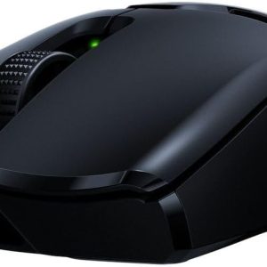 Razer Viper V2 Pro Wireless Gaming Mouse - Image 5