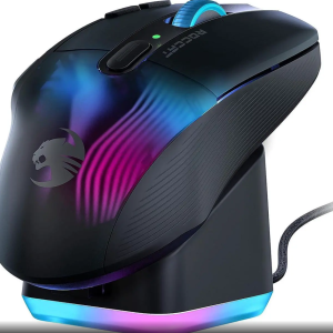 ROCCAT Kone XP Air Wireless Gaming Mouse