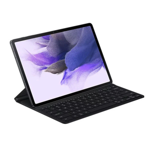Samsung Book Cover Keyboard Slim for Galaxy Tab S8+ / S7+ / S7 FE