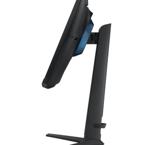 Samsung Odyssey G4 Gaming Monitor - Image 4