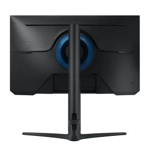 Samsung Odyssey G4 Gaming Monitor - Image 5