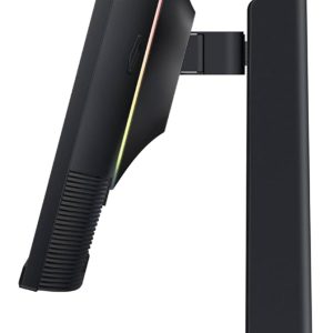 Samsung Odyssey G7 Gaming Monitor - Image 9
