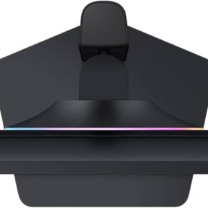 Samsung Odyssey G7 Gaming Monitor - Image 10
