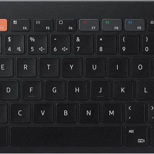 Samsung Smart Keyboard Trio 500