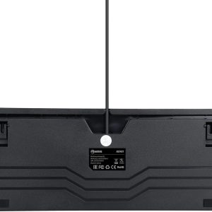 Marvo Scorpion KG914 TKL Gaming Keyboard - Image 4