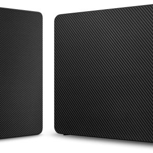 Seagate Backup Plus Hub 6TB External Hard Drive - Image 5