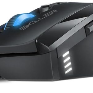 Sharkoon SGM1 Gaming Mouse - Image 3