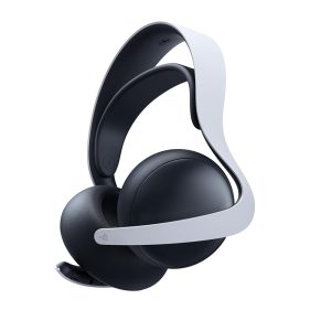 Sony Pulse Elite Wireless Gaming Headset (PlayStation) - Image 1