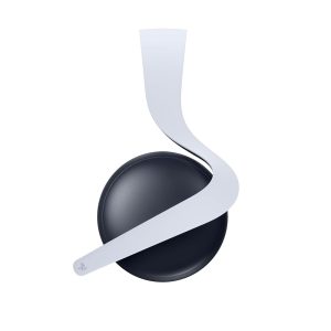 Sony Pulse Elite Wireless Gaming Headset (PlayStation) - Image 2