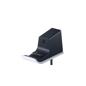 Sony Pulse Elite Wireless Gaming Headset (PlayStation) - Image 4