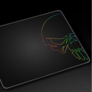 Spirit of Gamer Pro-MK5 Gaming Combo - Image 6