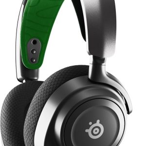 SteelSeries Arctis Nova 7X Wireless Gaming Headset (Xbox)