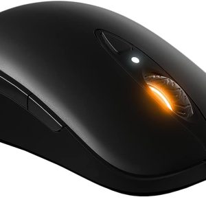SteelSeries Sensei Ten Gaming Mouse - Image 1