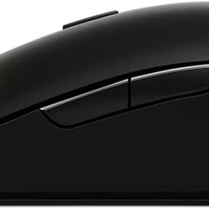 SteelSeries Sensei Ten Gaming Mouse - Image 2
