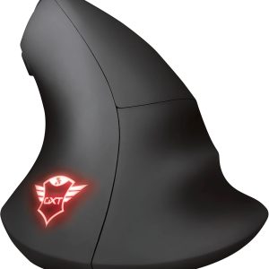 Trust Illuminated X-Ray Keyboard - Image 8