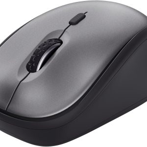 Trust YVI+ Wireless Mouse Barcelona 600 - Image 3