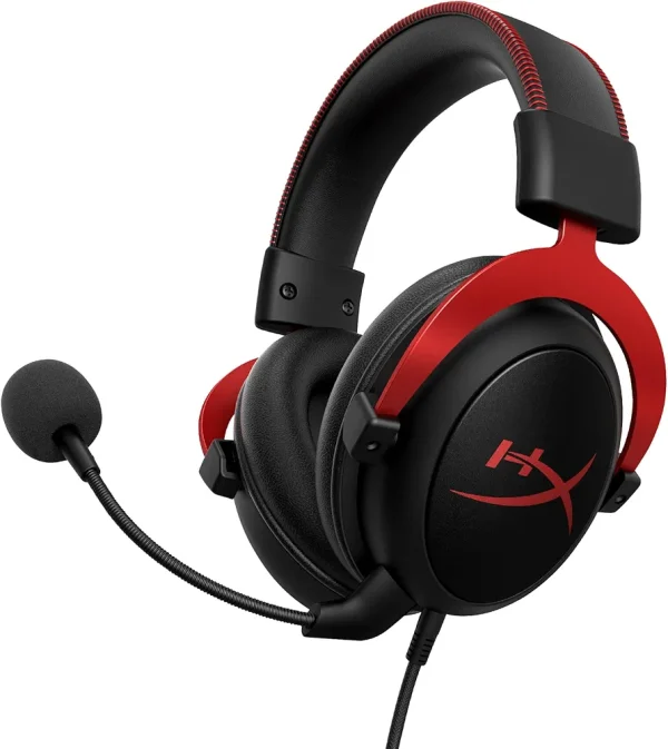 71ltsViEA8L._AC_UF894,1000_QL80_FMwebp_