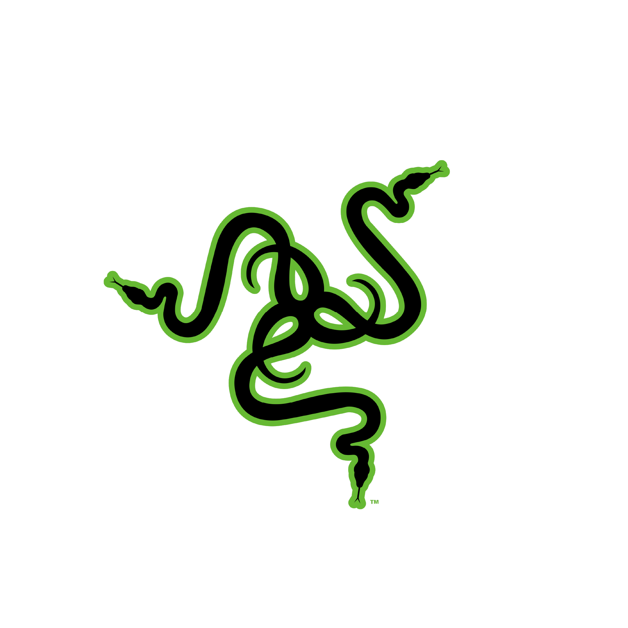 Artboard 4-