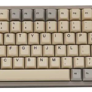 Epomaker EP84 80% Mechanical Keyboard