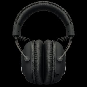 Logitech PRO X Wireless Gaming Headset - Image 5