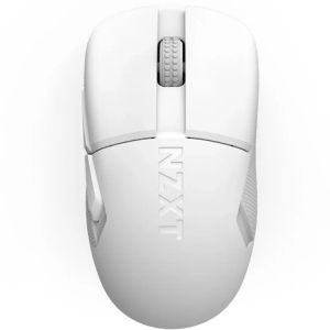 NZXT Lift Gaming Ergonomic Mouse